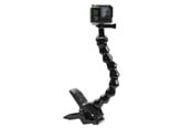 Tripod - Tilbehør - Puluz Holder with clip  for sports cameras PU179 - PU179