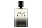 Parfyme & Dufter - Giorgio Armani Armani Acqua Di Gio Pour Homme Edp Spray - 3614273955416