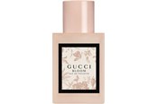 Parfyme & Dufter - Gucci Bloom Edt Spray - 3616302514274