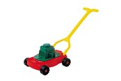 Utendørsleker - Androni Lawn mower - 6509-0000