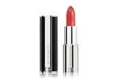 Sminke - Givenchy Le Rouge Interdit Intense Silk Lipstick - 3274872442993