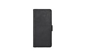 Mobil - Deksel og etui - GEAR Wallet Case Black - Sony Xperia 5 IV - 599639