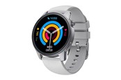 Smartklokke, Smartwatch & Sportsklokke - DENVER SWC-392GR - SWC-392GR