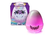 Figurer - Hatchimals Alive Mystery Hatch - Assorterte - 6069132