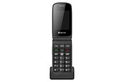 Mobiltelefoner - DENVER BAS-24600L - BAS-24600L