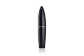 Sminke - Estée Lauder E.Lauder Turbo Lash High-Powered Volume & Lenght M - 887167582873