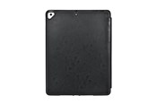 Nettbrett - Deksler og etui - GEAR Tablet Cover Black iPad 10.2" 19/20/21 & iPad Air 10.5" 2019 - 599726