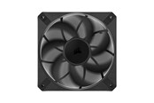 Kabinettvifte - Corsair RS120 MAX - Kabinettvifte - 120mm - Svart - 29 dBA - CO-9050170-WW