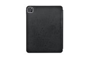 Nettbrett - Deksler og etui - GEAR Tablet Cover iPad Air 10.9" 20/22 iPad Pro 11 20/21/22 - 599727