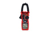 Instrumenter - Habotest Digital Clamp Meter - HT206A