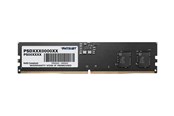 RAM - Patriot Signature Line - PSD516G560081