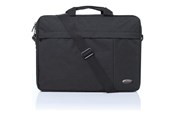 Veske/Hylster/Sekk til bærbar PC - ART Torno - 17.3" - Laptop Bag - TORNO NB-302B