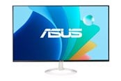 Skjerm - 24" ASUS VZ24EHF-W - 1920x1080 - 100Hz - IPS - 90LM07C2-B01470