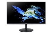 Skjerm - 24" Acer Vero CB242Y - FHD | 100Hz | IPS | 2W Speakers - UM.QB2EE.304