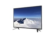 Flatskjerm-TV - DENVER 32" Flatskjerm-TV LED-3280 LED 720p - LED-3280