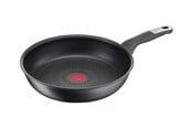 Panner - Tefal Unlimited G2550572 - frying pan - 26 cm - 2.773 L - G2550572