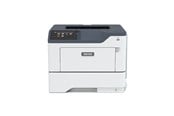 Skriver - Xerox B410 (B410V/DN) Laserskriver - Sort/hvit - Laser - B410V_DN