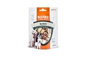 Hund - BOXBY - Orginal Sushi 100g - (PL10462) - PL10462