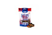 Hund - Frigera - Semi-Moist Treat Soft Mix Bones 165g - 402285861226