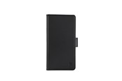 Mobil - Deksel og etui - GEAR Wallet Case Black - Doro 8050 - 599797