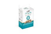 Katt - AFP All For Paws - CALMING PALS DIFFUSER KIT - (721.5010) - 721.5010