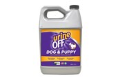 Hund - Urine Off - 3.78 ltr. refill for dog - (61909) - 61909