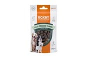 Hund - BOXBY - Grain Free Turkey 100g - (PL20585) - PL20585