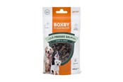 Hund - BOXBY - Grain Free Salmon 100g - (PL20583) - PL20583