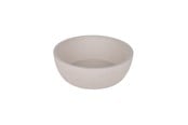 Hund - District 70 - BAMBOO Dog Bowl Large Merengue - (871720261405) - 871720261405