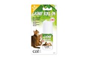 Katt - Catit - Senses 2.0 Catnip Roll On 50Ml - (787.0126) - 787.0126