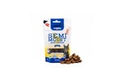 Hund - Frigera - Semi-Moist Treat Soft Duck 165g - 402285861239