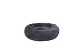 Hund - Fluffy - Dogbed S Anthracite - (697271866004) - 697271866004