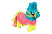 Leketøy - Boland Mini Pinata Donkey - 30975