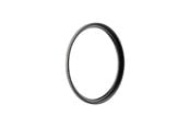 Fotofilter - Polar Pro Filter Adapter Step Up Ring - 77mm - 82mm - 77mm>82mm