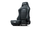 Gamingstol - Next Level Racing ERS3 Elite Reclining Seat Racing simulator cockpit - 100% polyester - 154 kg - NLR-E050