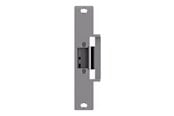 Smarthus - Ubiquiti UniFi - electric strike lock - UA-Lock-Electric