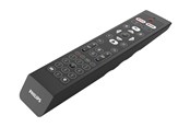 Fjernkontroll - Philips 22AV2226A remote control - 22AV2226A/00