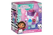 Kreative leker - Gabby's Dollhouse Slush Maker - 155-1641