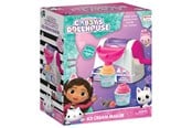 Kreative leker - Gabby's Dollhouse Ice Cream Maker - 155-1642