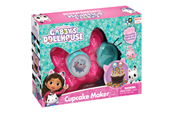 Kreative leker - Gabby's Dollhouse Cupcake Maker - 155-4124