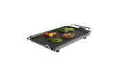 Grill & Tilbehør - Princess XXL Grill Plate - 01.102325.01.005