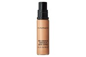 Sminke - MAC Pro Longwear Concealer - 773602207121