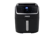 Airfryer - Princess Air Fryer  6.5 L - 01.182080.01.001