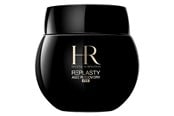 Ansiktspleie - Helena Rubinstein Re-Plasty Age Recovery Eye Banda - 3614274114133