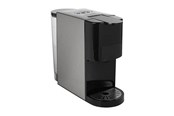 Kaffe & Espresso - Princess Capsule Coffee Maker - 01.249450.01.001