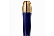 Ansiktspleie - Guerlain Orchidee Imperiale The Emulsion - 3346470619586