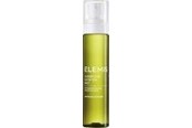 Ansiktspleie - Elemis Superfood Multi Mist - 641628401581