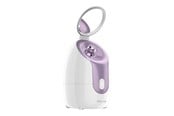 Annen personlig pleie - Anlan Nano Facial Steamer - 01-AZLY21-02E