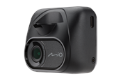 Dashcam - Mio MiVue C595W - 5415N7280008