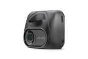 Dashcam - Mio MiVue C595WD - 5415N7280009